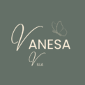 Villa Vanesa